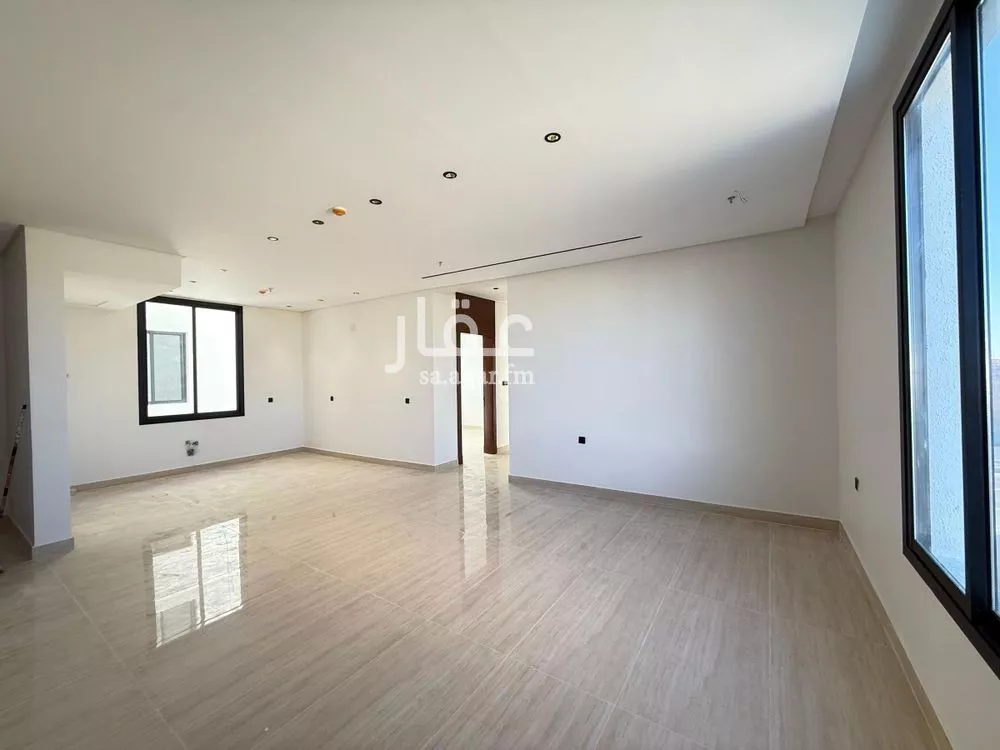 3 bedroom villa in Al Mahdiyyah 11