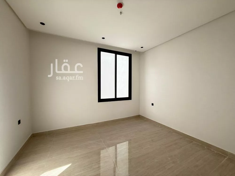 3 bedroom villa in Al Mahdiyyah 13