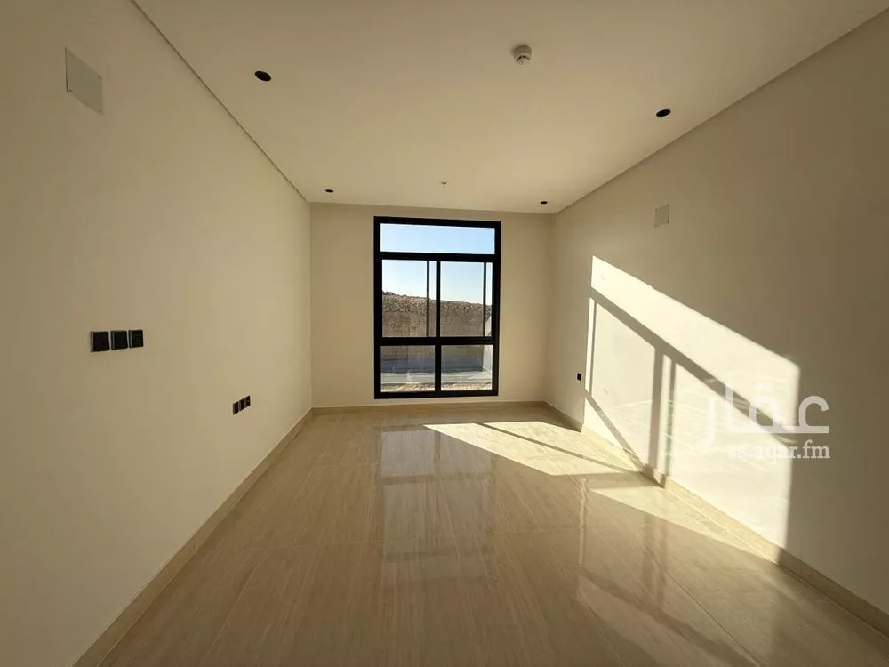 3 bedroom villa in Al Mahdiyyah 14