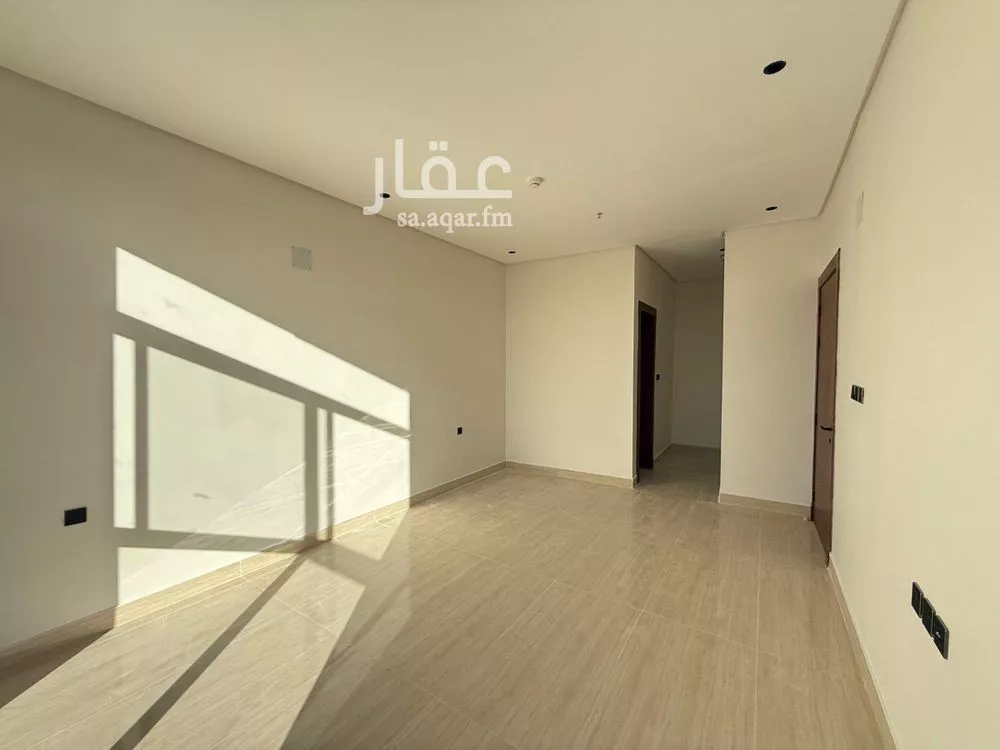 3 bedroom villa in Al Mahdiyyah 15