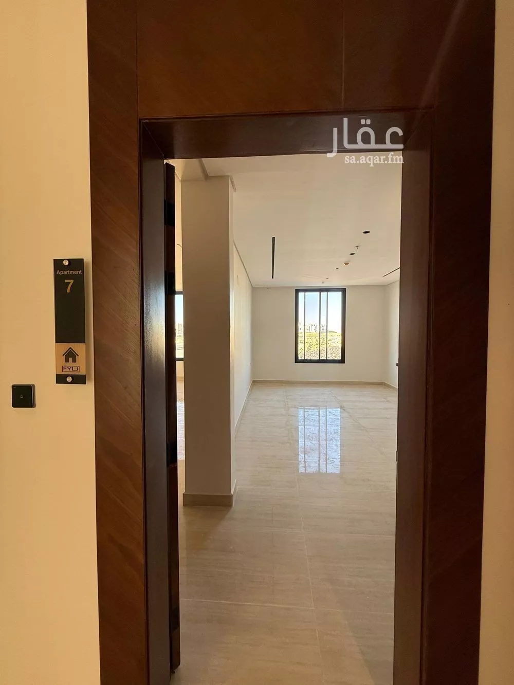 3 bedroom villa in Al Mahdiyyah 3