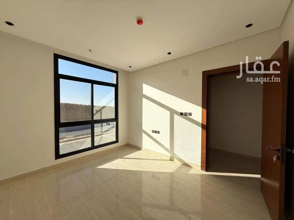 3 bedroom villa in Al Mahdiyyah 8