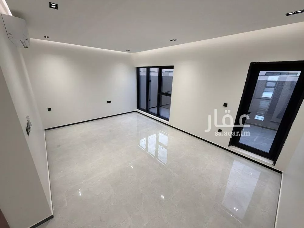 فيلا 4 غرف في النرجس 16