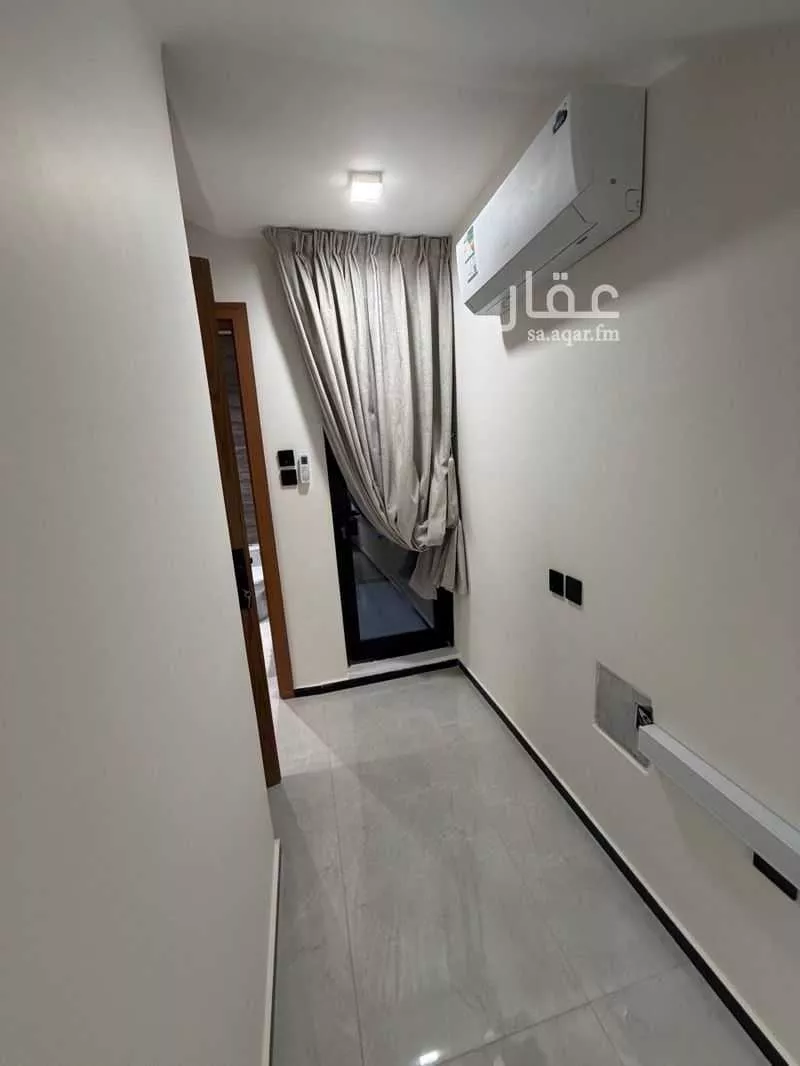 فيلا 4 غرف في النرجس 23