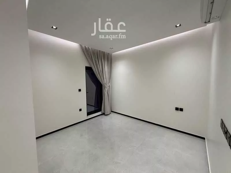 فيلا 4 غرف في النرجس 26