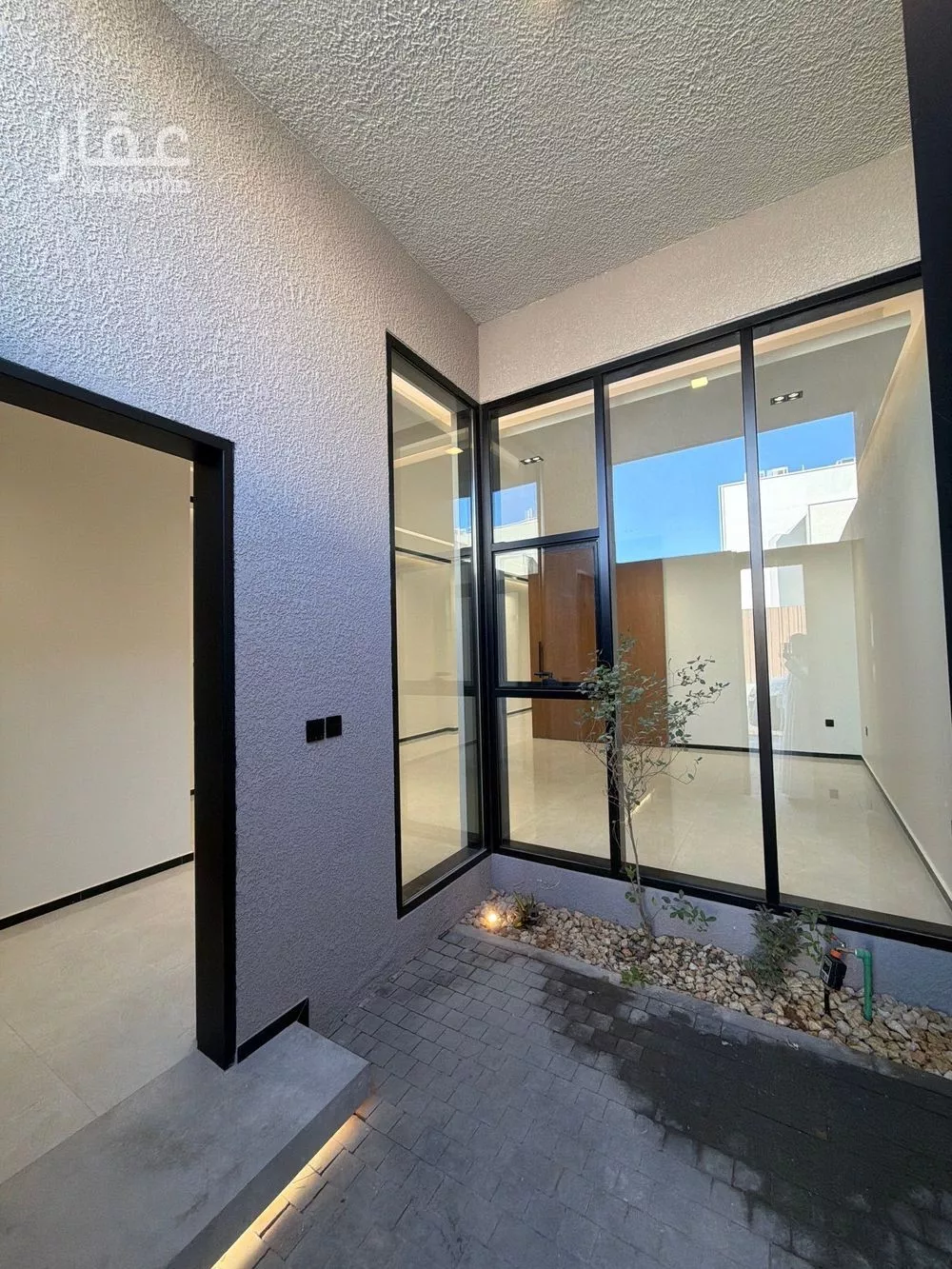 3 bedroom villa in Al Narjis 2