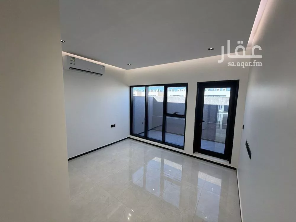 3 bedroom villa in Al Narjis 11