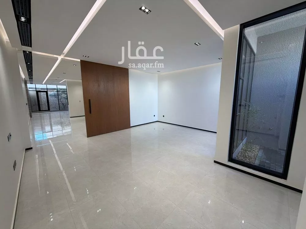 3 bedroom villa in Al Narjis 3