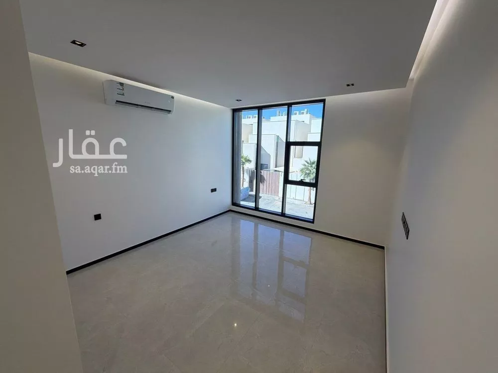 3 bedroom villa in Al Narjis 7