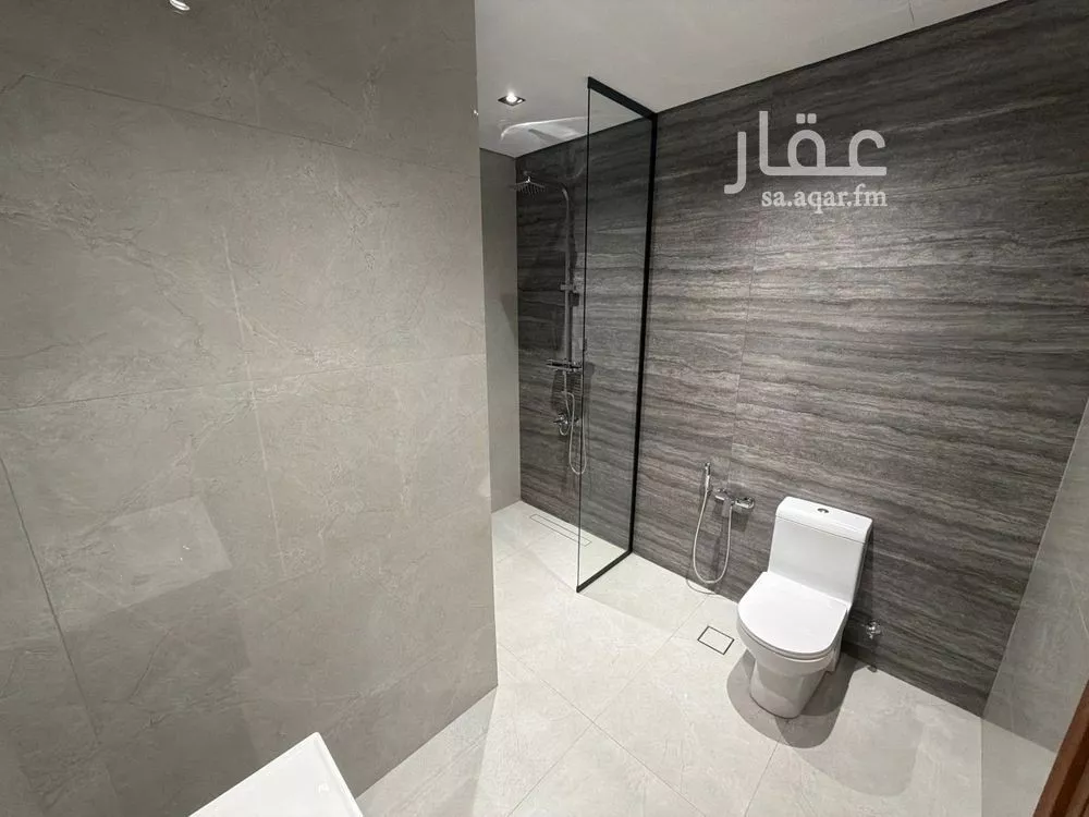 3 bedroom villa in Al Narjis 8