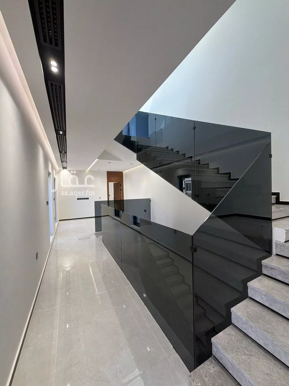 3 bedroom villa in Al Narjis 9