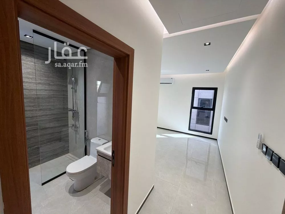 3 bedroom villa in Al Narjis 10