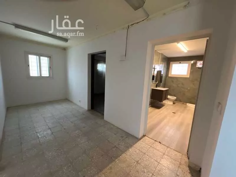 فيلا 4 غرف في الوادي 19