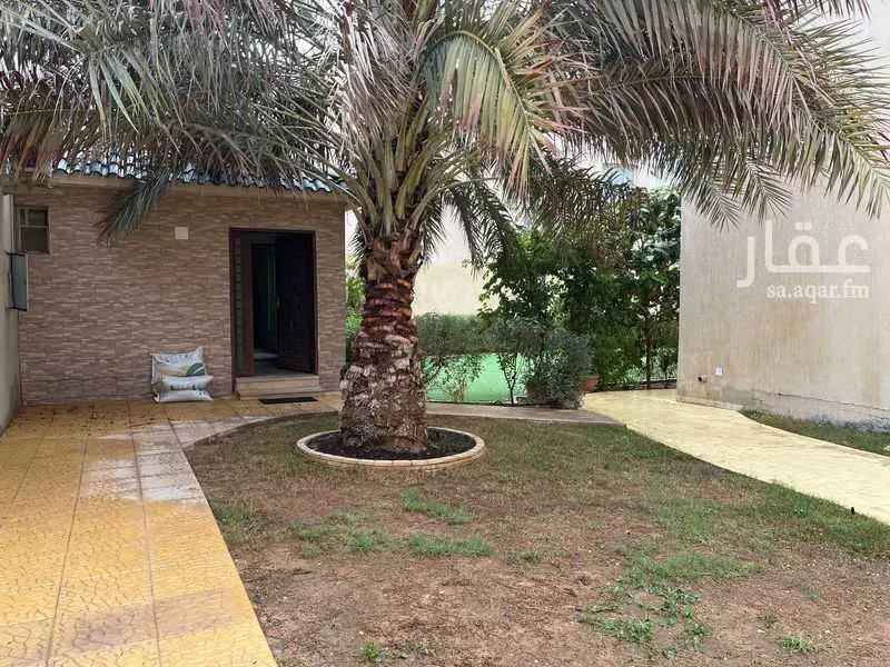 فيلا 4 غرف في الوادي 28