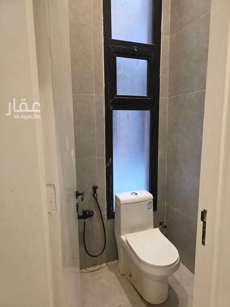 فيلا 3 غرف في الرمال، الرياض 5