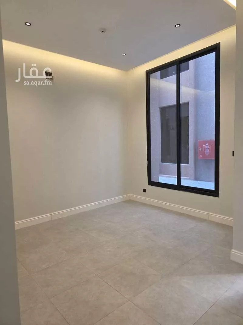 فيلا 3 غرف في الرمال، الرياض 6