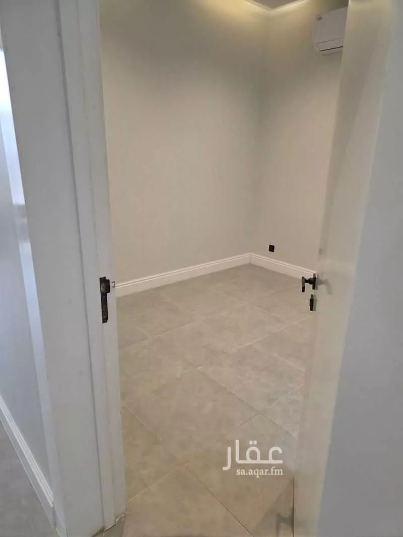 فيلا 3 غرف في الرمال، الرياض 9