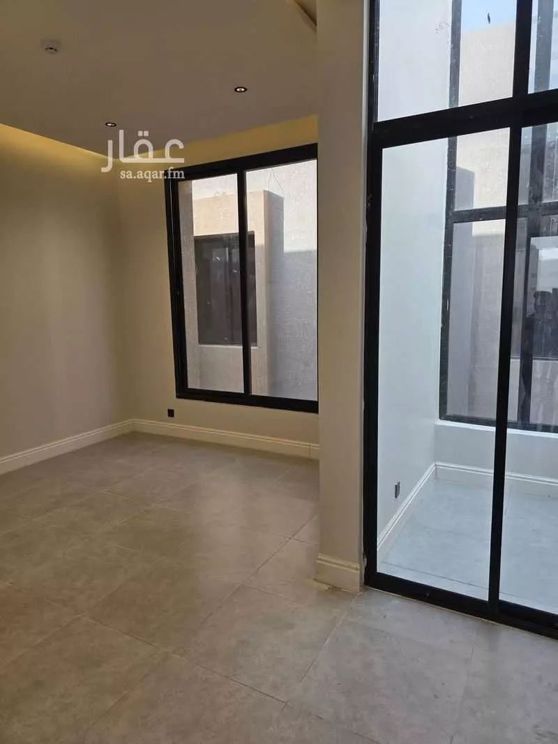فيلا 3 غرف في الرمال، الرياض 10