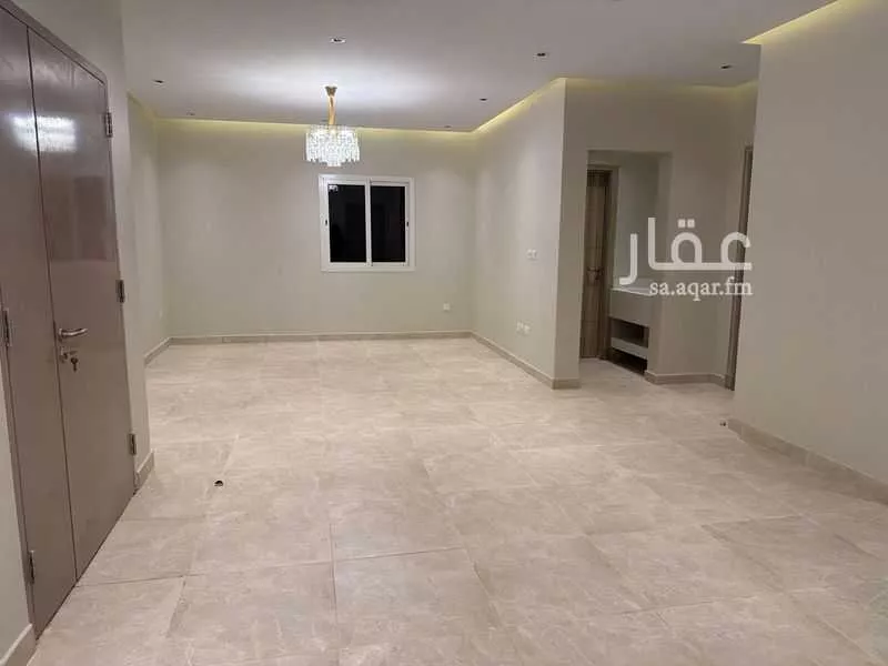 فيلا 6 غرف في الجنادرية 11