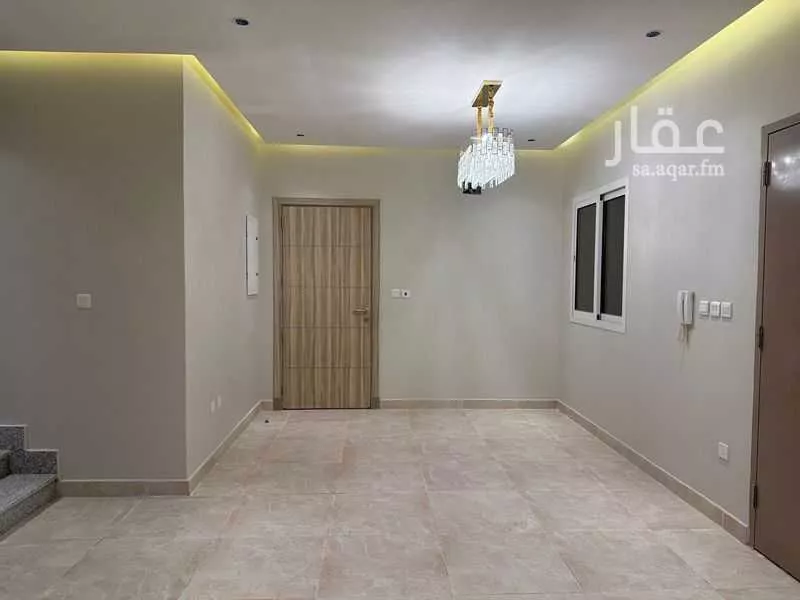 فيلا 6 غرف في الجنادرية 12
