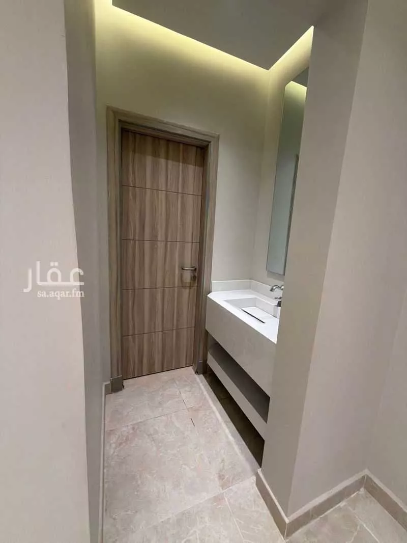 فيلا 6 غرف في الجنادرية 13