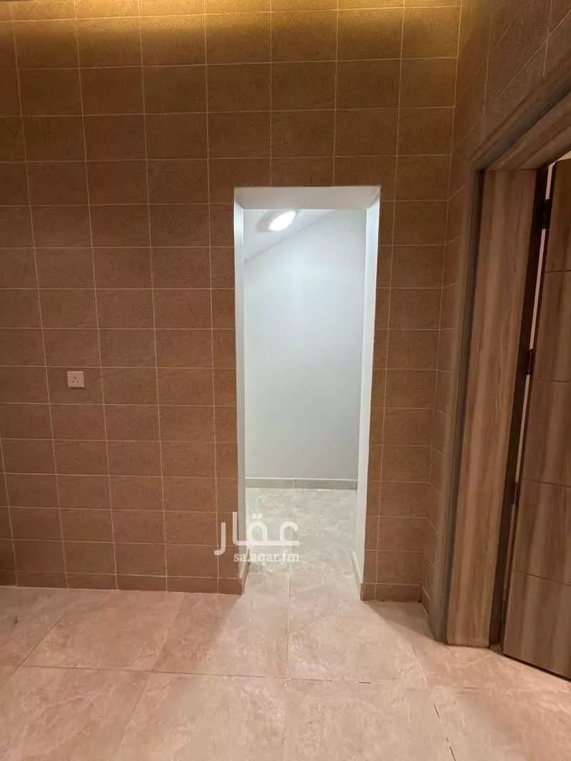 فيلا 6 غرف في الجنادرية 14