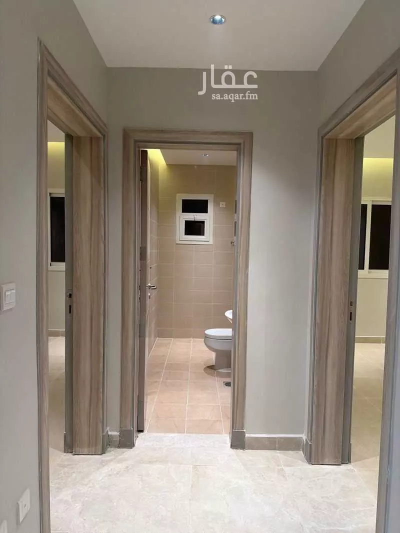 فيلا 6 غرف في الجنادرية 16
