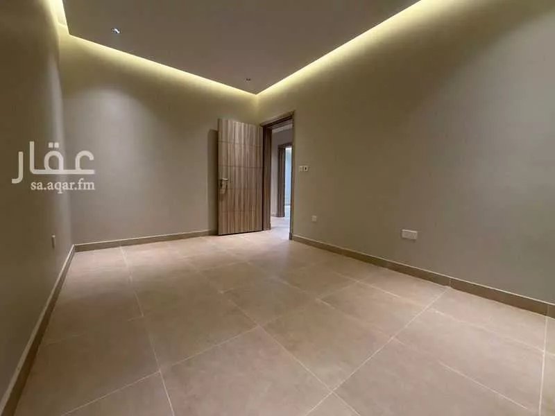 فيلا 6 غرف في الجنادرية 17