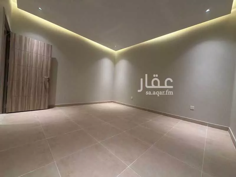 فيلا 6 غرف في الجنادرية 18