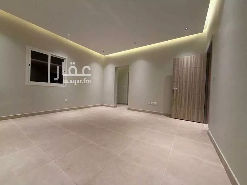 فيلا 6 غرف في الجنادرية 20