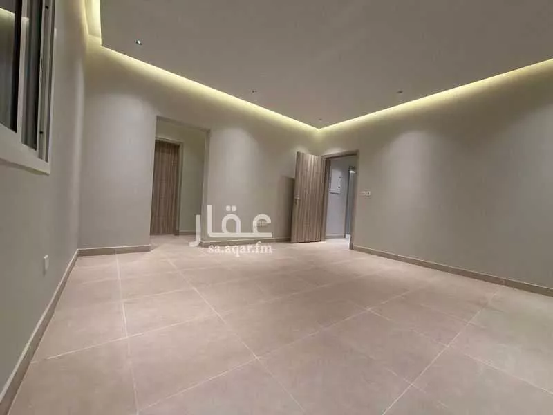 فيلا 6 غرف في الجنادرية 21
