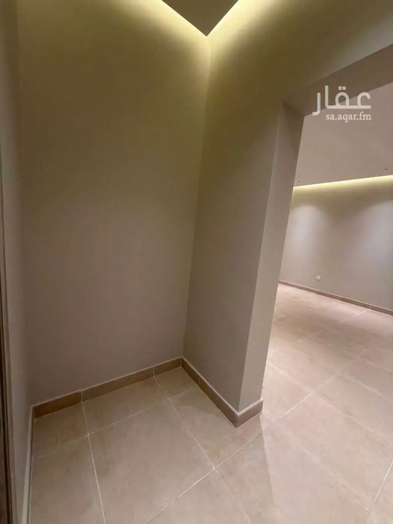 فيلا 6 غرف في الجنادرية 22