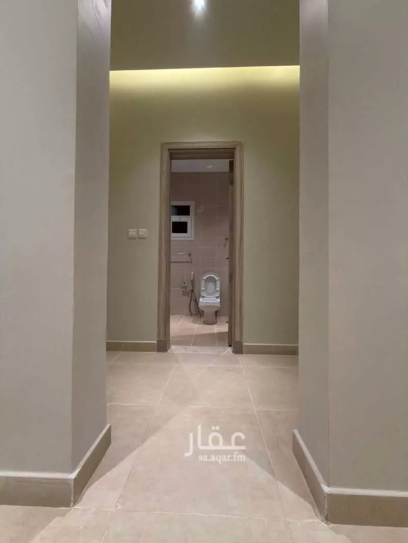 فيلا 6 غرف في الجنادرية 23