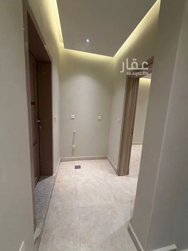 فيلا 6 غرف في الجنادرية 25