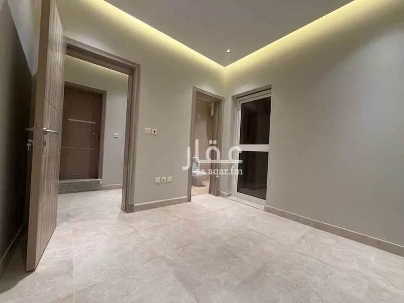 فيلا 6 غرف في الجنادرية 26
