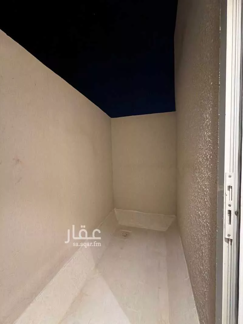 فيلا 6 غرف في الجنادرية 27
