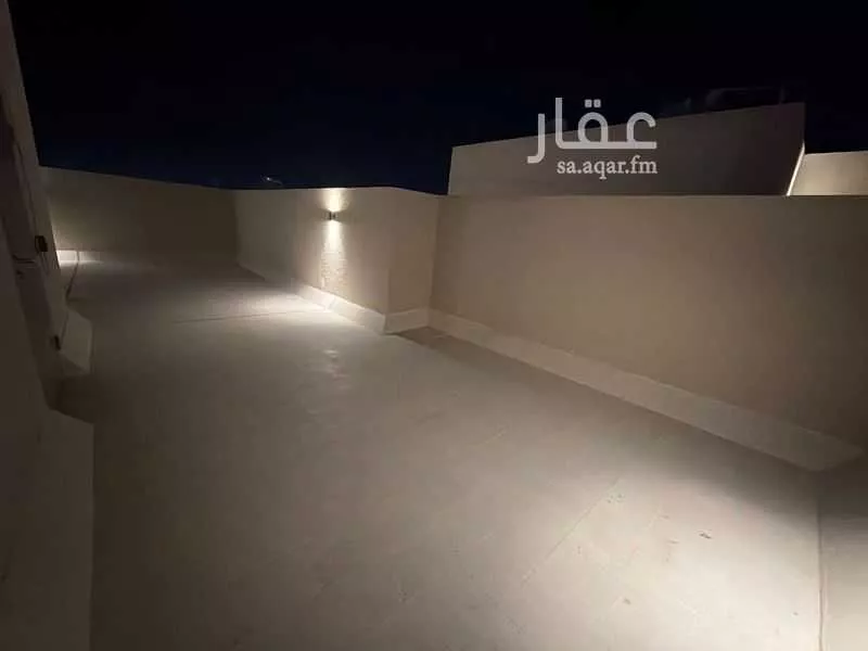 فيلا 6 غرف في الجنادرية 28