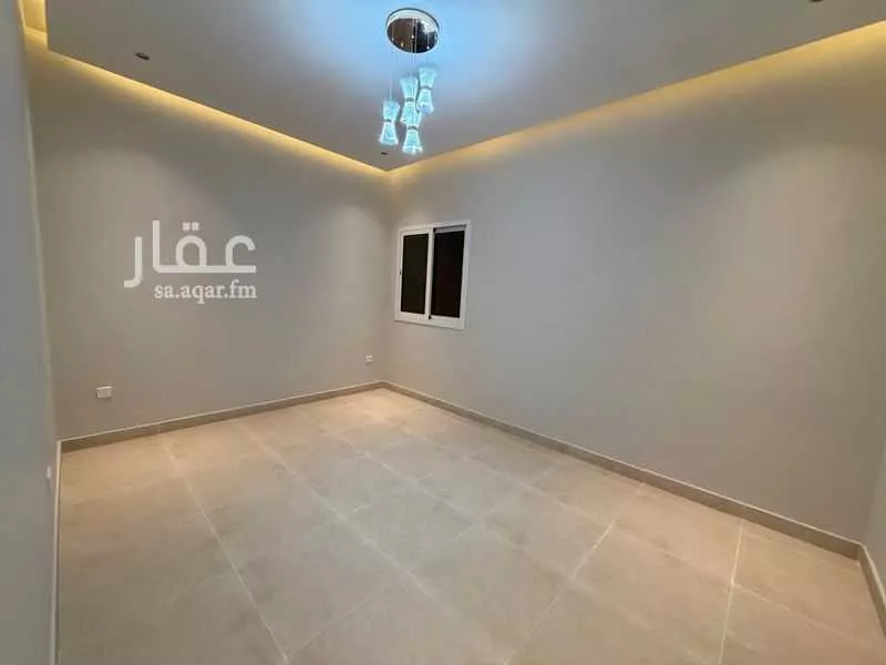 فيلا 6 غرف في الجنادرية 29