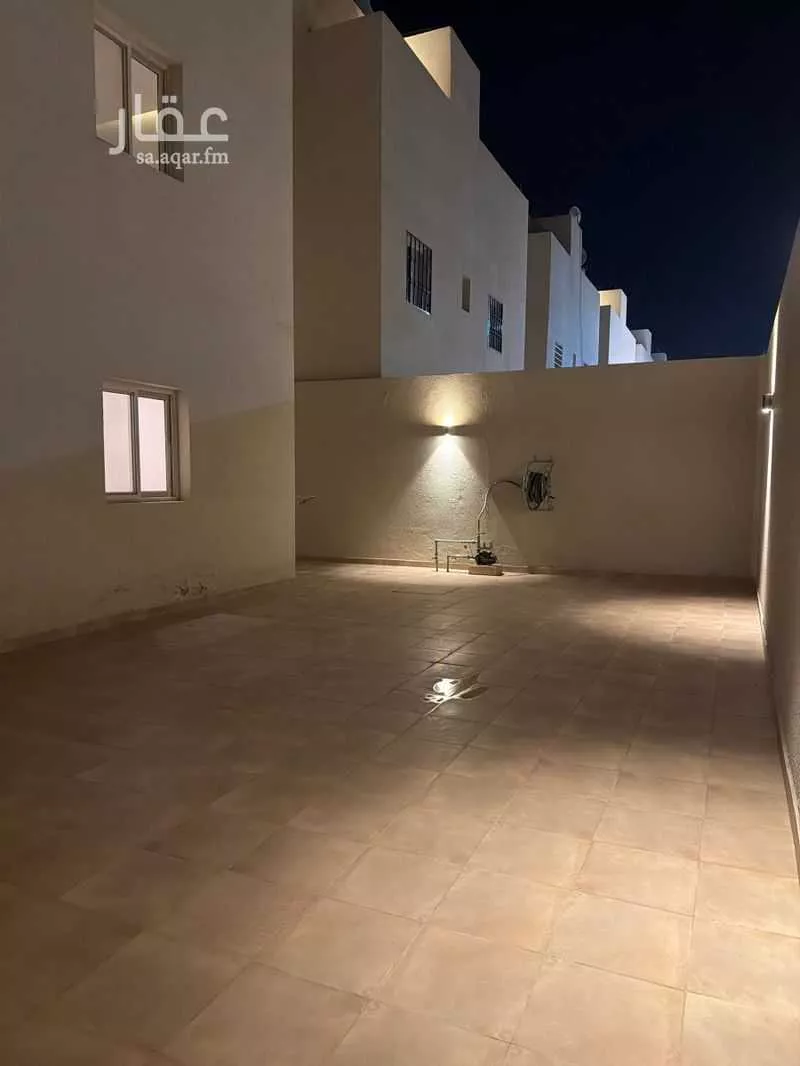 فيلا 6 غرف في الجنادرية 6