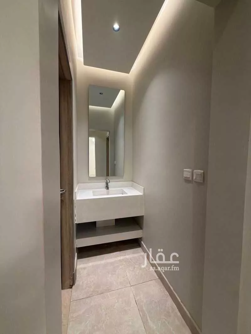 فيلا 6 غرف في الجنادرية 10
