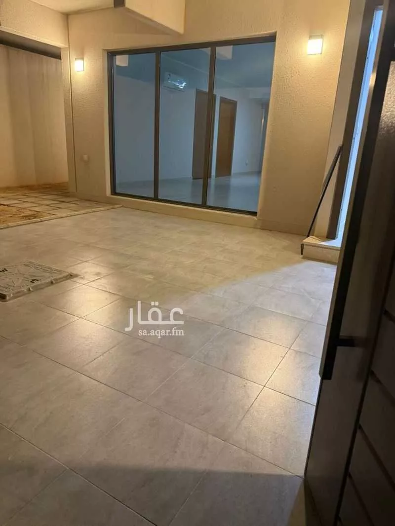 فيلا 6 غرف في الرياض 6