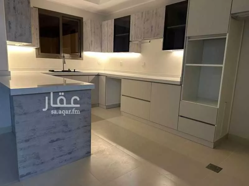 فيلا 6 غرف في الرياض 7