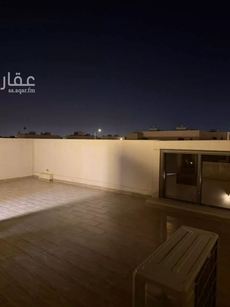 فيلا 6 غرف في الرياض 8