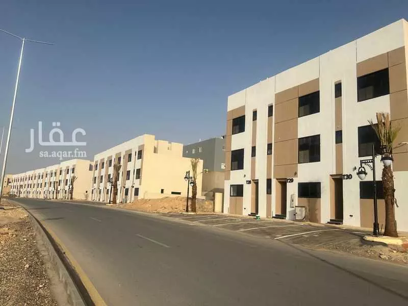 فيلا 120 غرف في ظهرة لبن 2