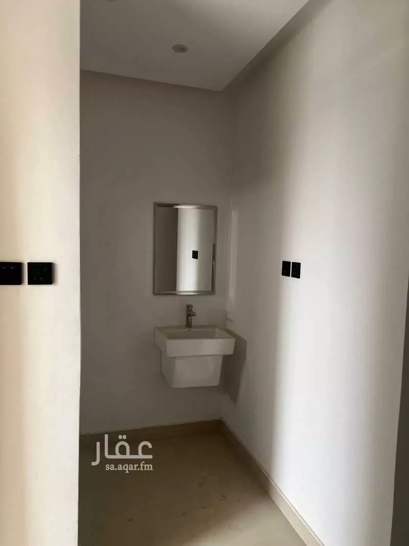 فيلا 120 غرف في ظهرة لبن 11