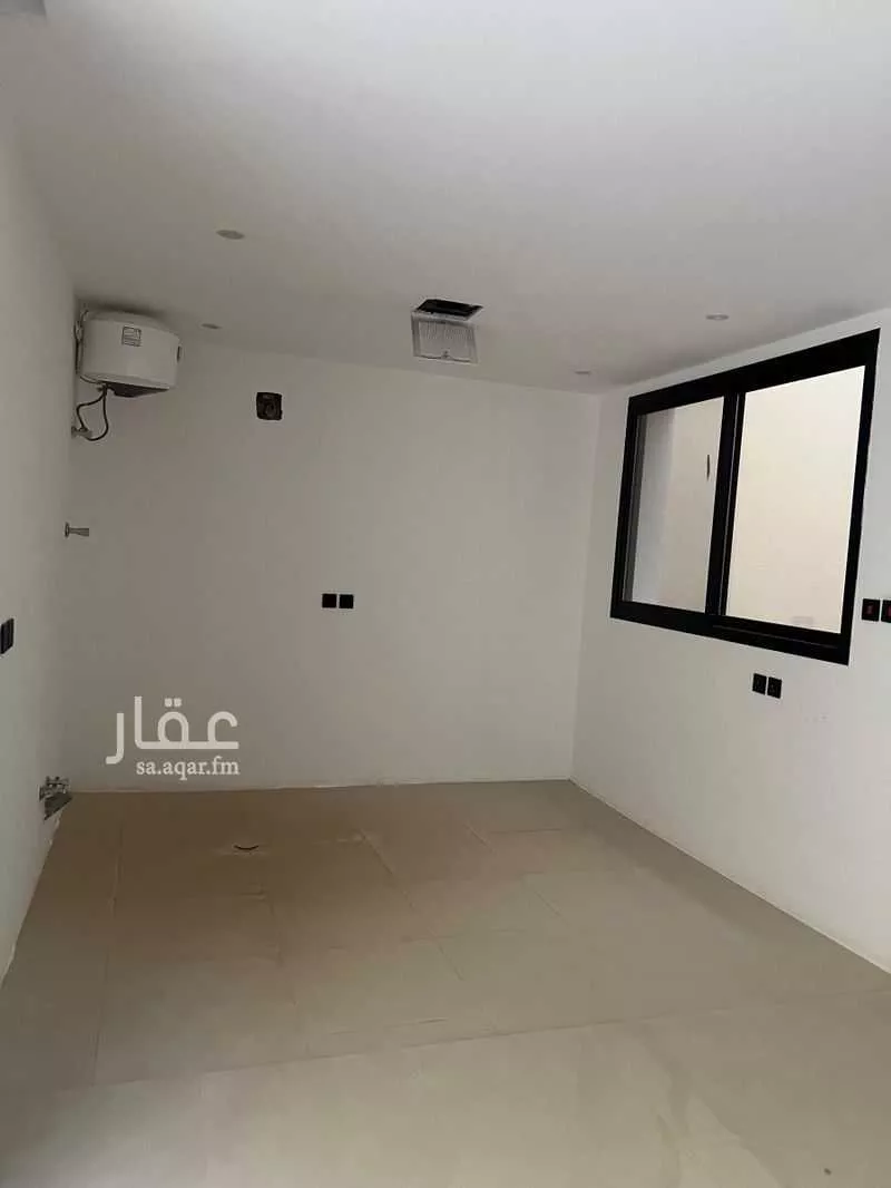 فيلا 120 غرف في ظهرة لبن 12