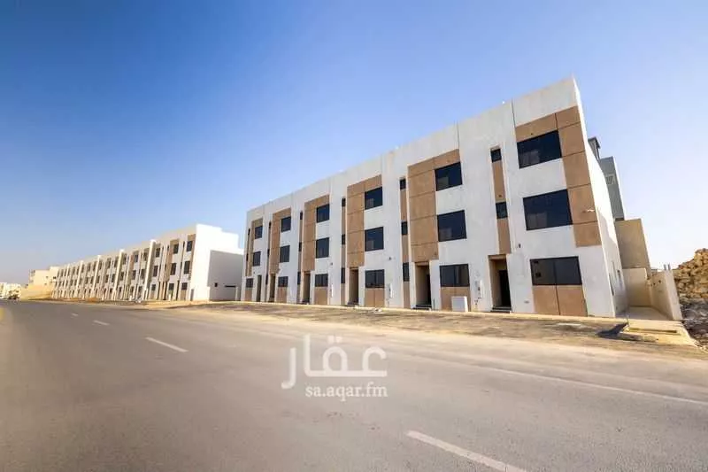 فيلا 120 غرف في ظهرة لبن 13