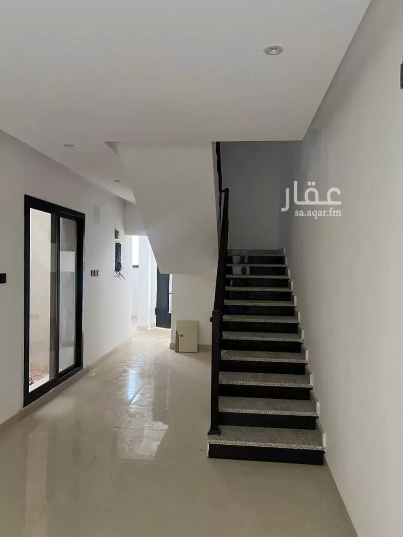 فيلا 120 غرف في ظهرة لبن 14