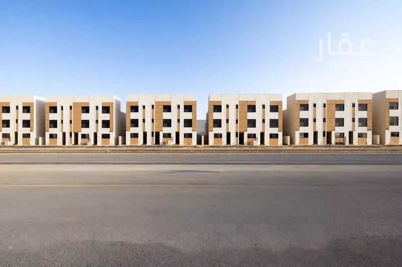 فيلا 120 غرف في ظهرة لبن 15
