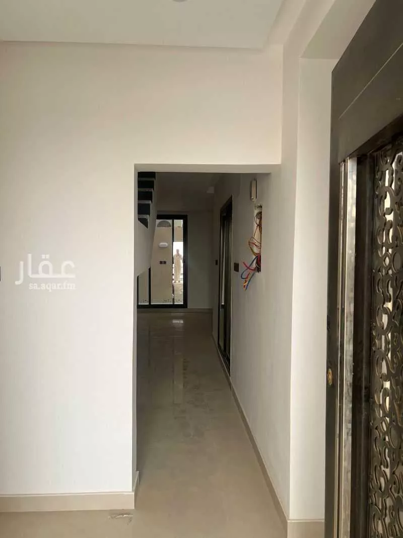 فيلا 120 غرف في ظهرة لبن 18